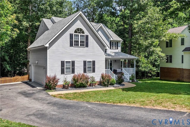 12312 Goldengate Pl, Midlothian, VA 23112 - photo 3