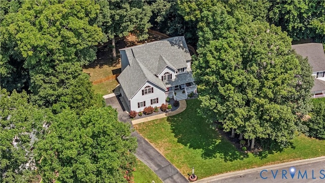 12312 Goldengate Pl, Midlothian, VA 23112 - photo 4