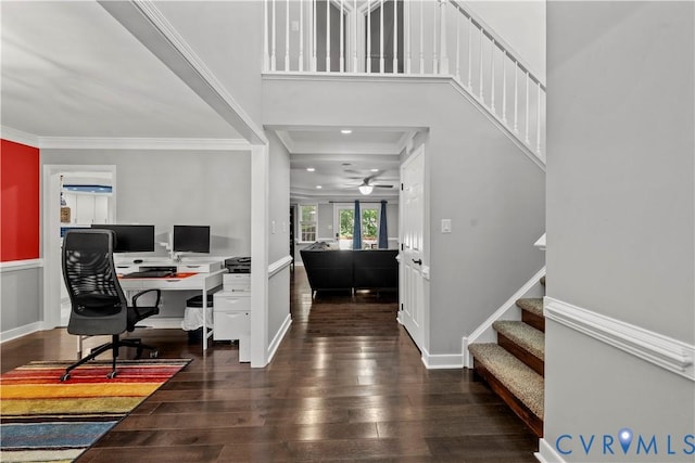 12312 Goldengate Pl, Midlothian, VA 23112 - photo 6