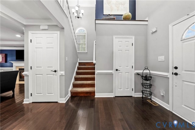 12312 Goldengate Pl, Midlothian, VA 23112 - photo 7
