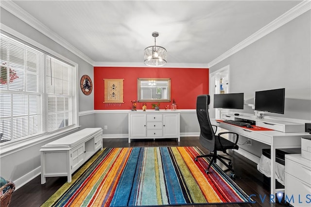 12312 Goldengate Pl, Midlothian, VA 23112 - photo 8