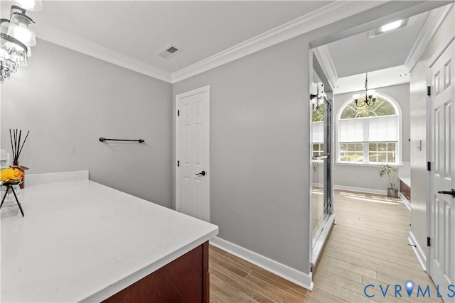12312 Goldengate Pl, Midlothian, VA 23112 - photo 30