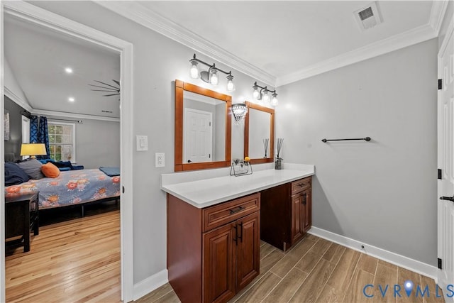 12312 Goldengate Pl, Midlothian, VA 23112 - photo 31