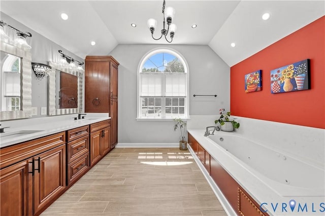 12312 Goldengate Pl, Midlothian, VA 23112 - photo 34