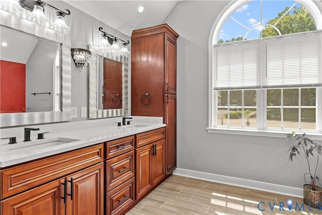 12312 Goldengate Pl, Midlothian, VA 23112 - photo 35