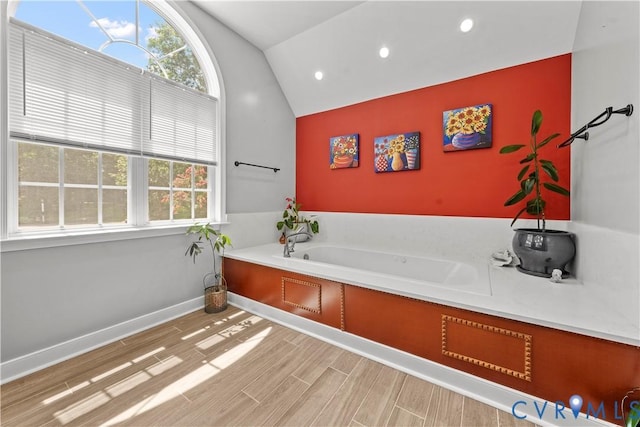 12312 Goldengate Pl, Midlothian, VA 23112 - photo 36