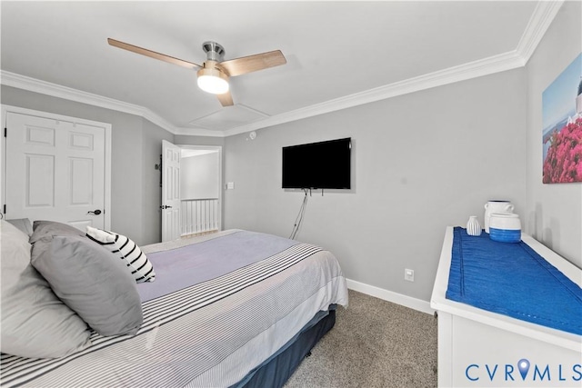 12312 Goldengate Pl, Midlothian, VA 23112 - photo 38