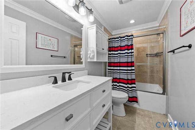 12312 Goldengate Pl, Midlothian, VA 23112 - photo 39