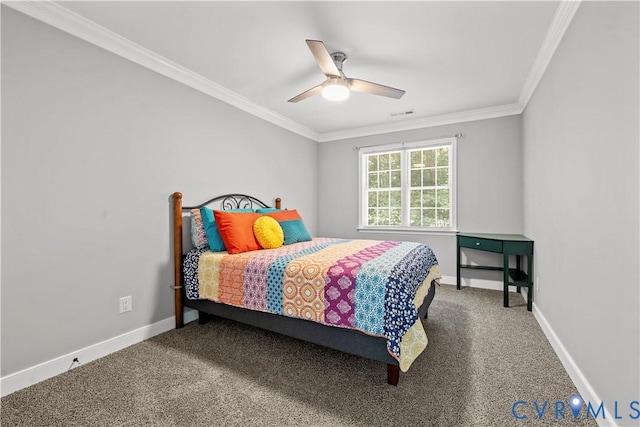 12312 Goldengate Pl, Midlothian, VA 23112 - photo 40