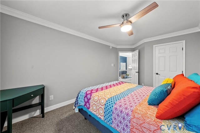12312 Goldengate Pl, Midlothian, VA 23112 - photo 41