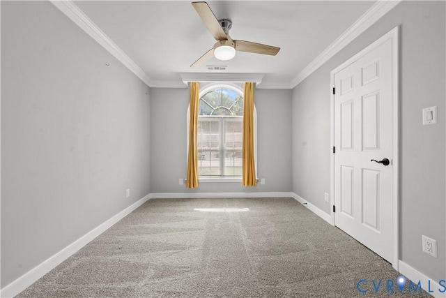 12312 Goldengate Pl, Midlothian, VA 23112 - photo 42
