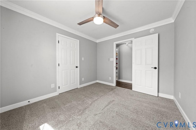 12312 Goldengate Pl, Midlothian, VA 23112 - photo 43
