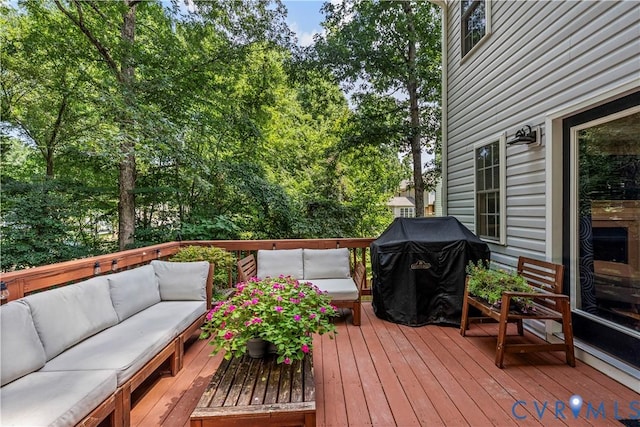 12312 Goldengate Pl, Midlothian, VA 23112 - photo 45