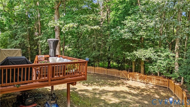 12312 Goldengate Pl, Midlothian, VA 23112 - photo 46