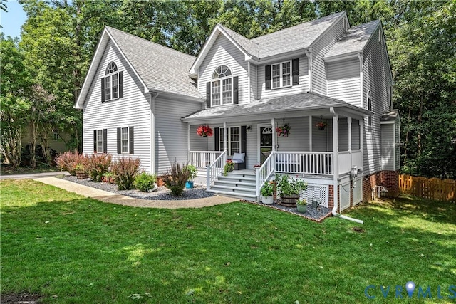 12312 Goldengate Pl, Midlothian, VA 23112 - photo 2