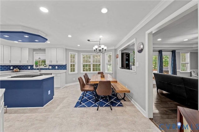 12312 Goldengate Pl, Midlothian, VA 23112 - photo 9