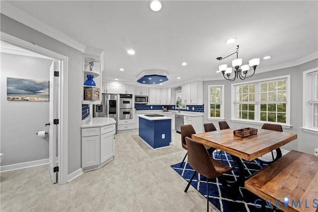 12312 Goldengate Pl, Midlothian, VA 23112 - photo 10