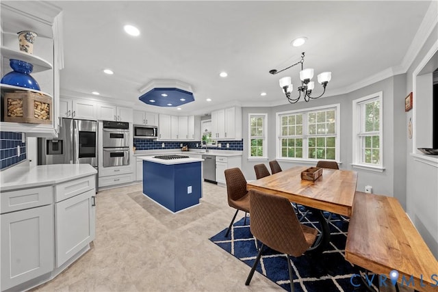 12312 Goldengate Pl, Midlothian, VA 23112 - photo 11