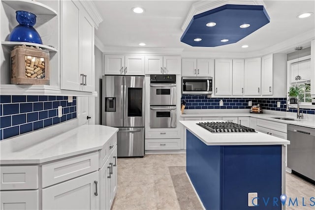 12312 Goldengate Pl, Midlothian, VA 23112 - photo 12