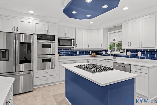 12312 Goldengate Pl, Midlothian, VA 23112 - photo 13