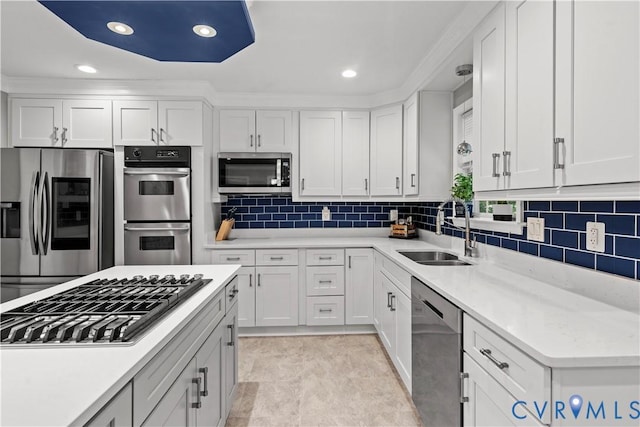 12312 Goldengate Pl, Midlothian, VA 23112 - photo 14