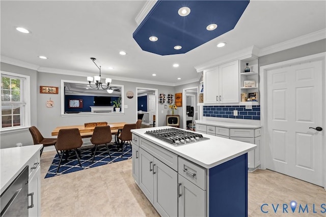 12312 Goldengate Pl, Midlothian, VA 23112 - photo 15