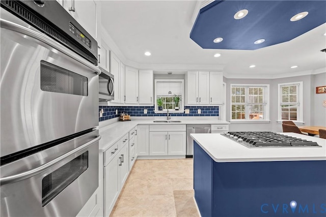 12312 Goldengate Pl, Midlothian, VA 23112 - photo 16