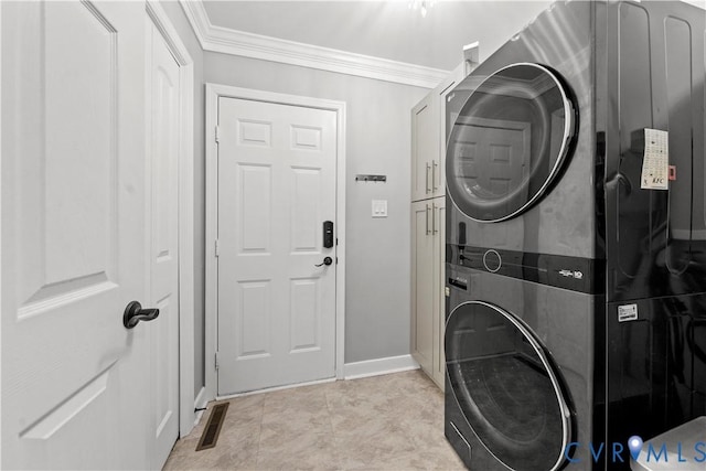 12312 Goldengate Pl, Midlothian, VA 23112 - photo 17