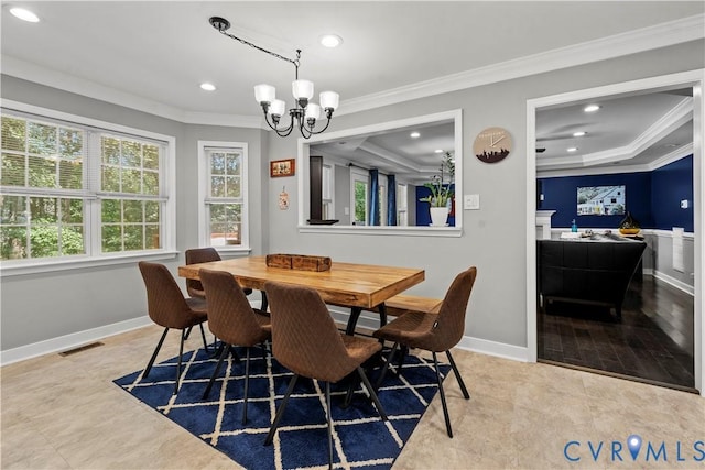 12312 Goldengate Pl, Midlothian, VA 23112 - photo 18