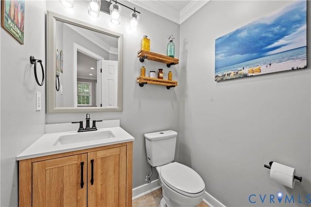 12312 Goldengate Pl, Midlothian, VA 23112 - photo 19