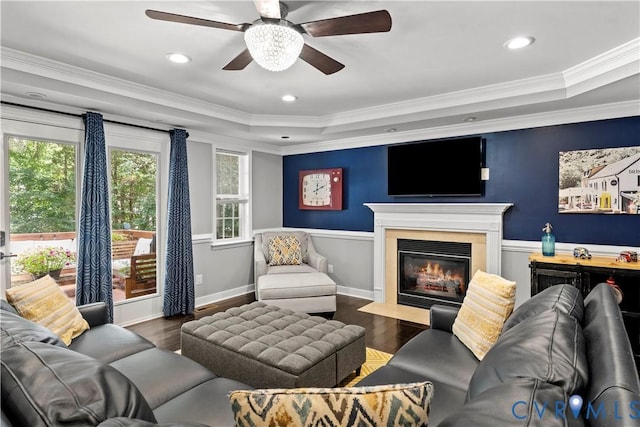 12312 Goldengate Pl, Midlothian, VA 23112 - photo 20
