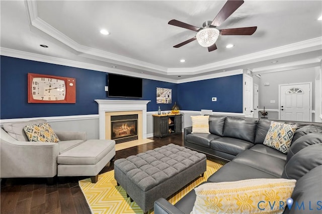 12312 Goldengate Pl, Midlothian, VA 23112 - photo 22