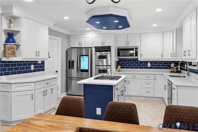 12312 Goldengate Pl, Midlothian, VA 23112 - photo 23