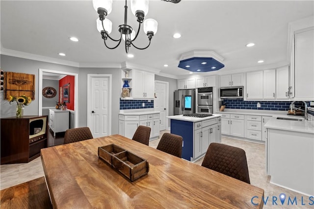 12312 Goldengate Pl, Midlothian, VA 23112 - photo 24