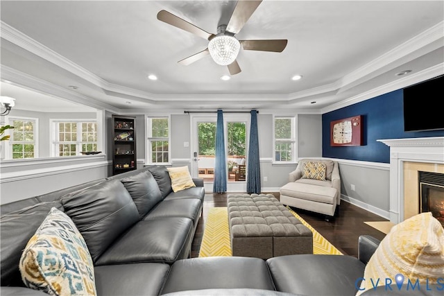 12312 Goldengate Pl, Midlothian, VA 23112 - photo 25