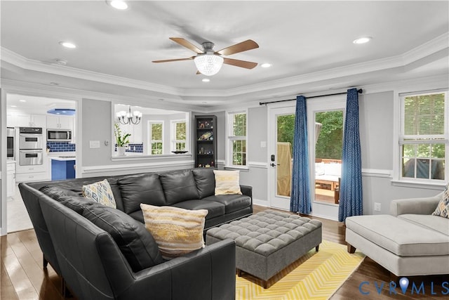 12312 Goldengate Pl, Midlothian, VA 23112 - photo 26