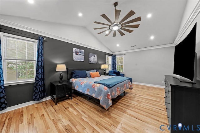 12312 Goldengate Pl, Midlothian, VA 23112 - photo 27