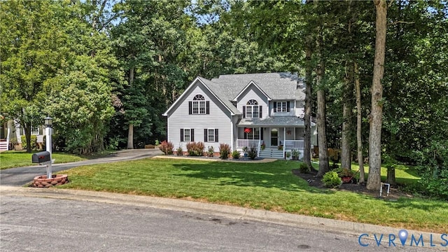 12312 Goldengate Pl, Midlothian, VA 23112 - photo 48