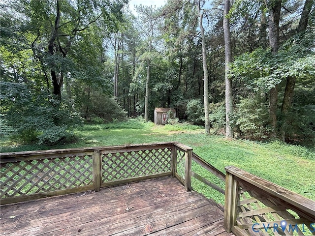 1835 Manakin Rd, Manakin Sabot, VA 23103 - photo 9