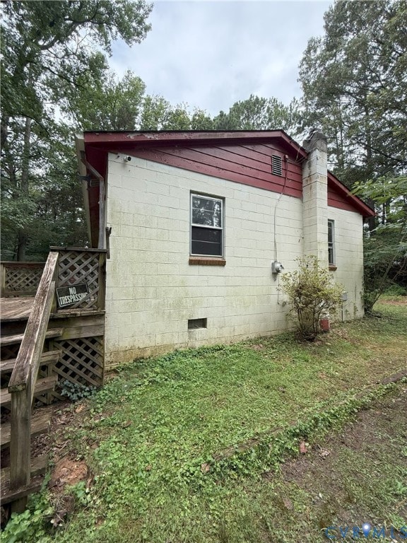 1835 Manakin Rd, Manakin Sabot, VA 23103 - photo 10