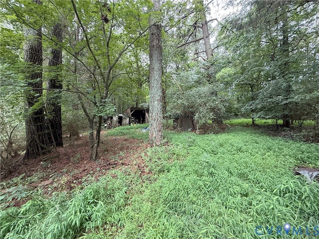 1835 Manakin Rd, Manakin Sabot, VA 23103 - photo 11