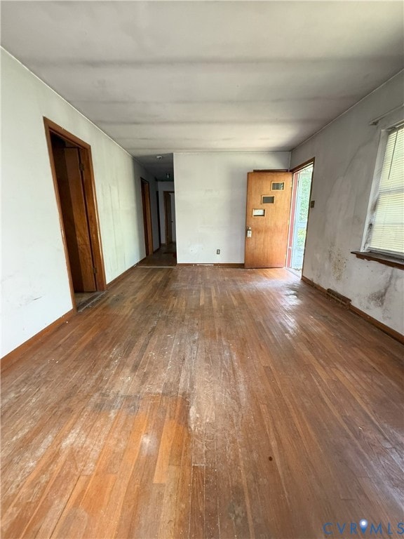 1835 Manakin Rd, Manakin Sabot, VA 23103 - photo 12