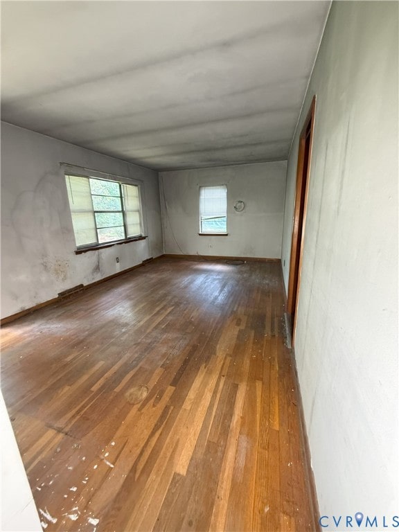 1835 Manakin Rd, Manakin Sabot, VA 23103 - photo 13