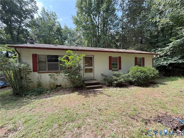 1835 Manakin Rd, Manakin Sabot, VA 23103 - photo 1