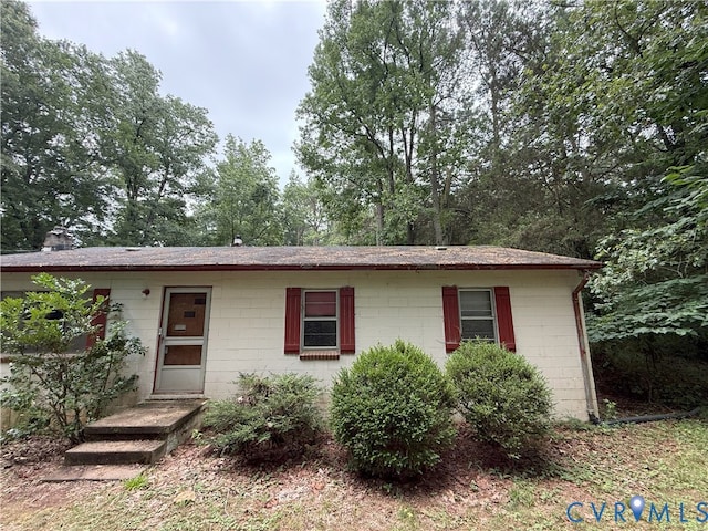 1835 Manakin Rd, Manakin Sabot, VA 23103 - photo 2