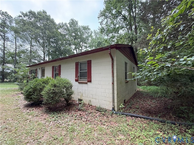 1835 Manakin Rd, Manakin Sabot, VA 23103 - photo 3