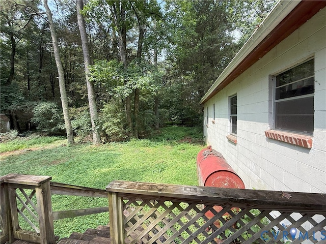 1835 Manakin Rd, Manakin Sabot, VA 23103 - photo 6