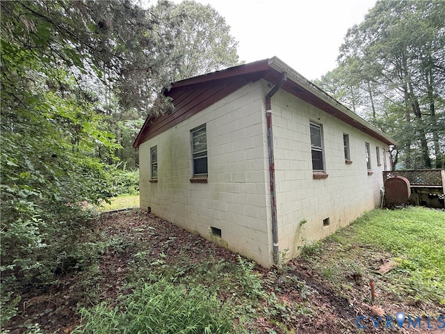 1835 Manakin Rd, Manakin Sabot, VA 23103 - photo 7