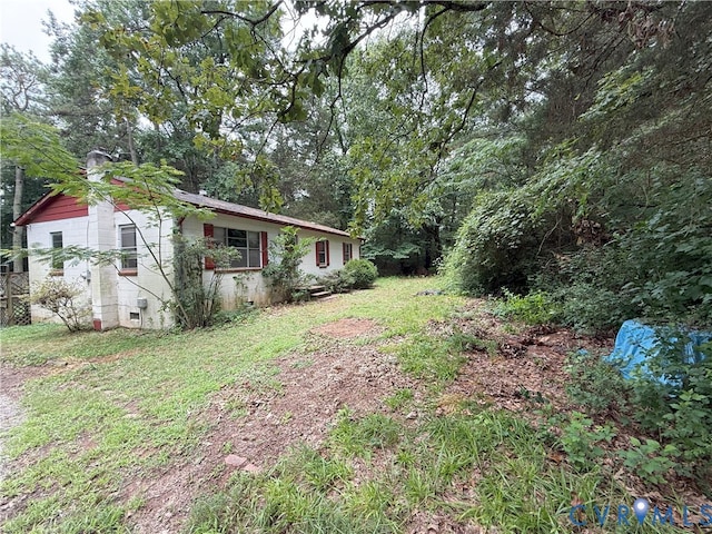 1835 Manakin Rd, Manakin Sabot, VA 23103 - photo 8