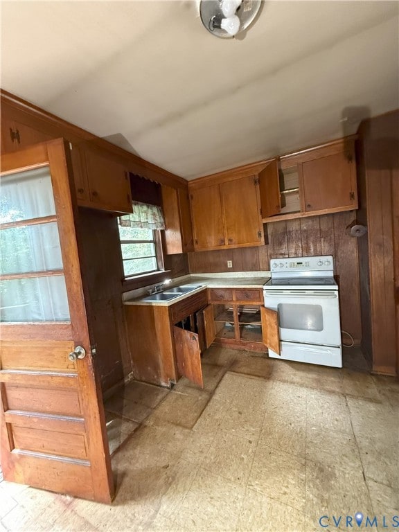 1835 Manakin Rd, Manakin Sabot, VA 23103 - photo 40